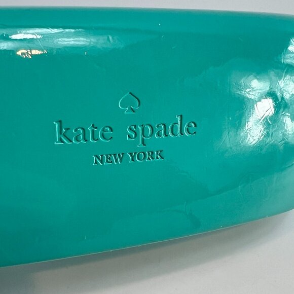 Kate Spade Hello Sunshine Sunglasses main image 6